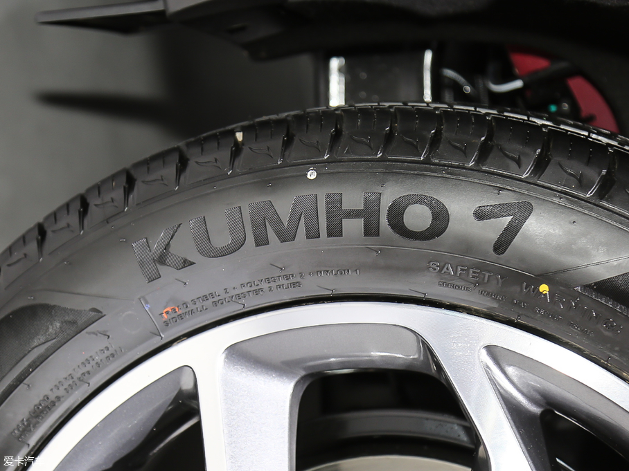 2019������KX5 1.6T DCT�����A��