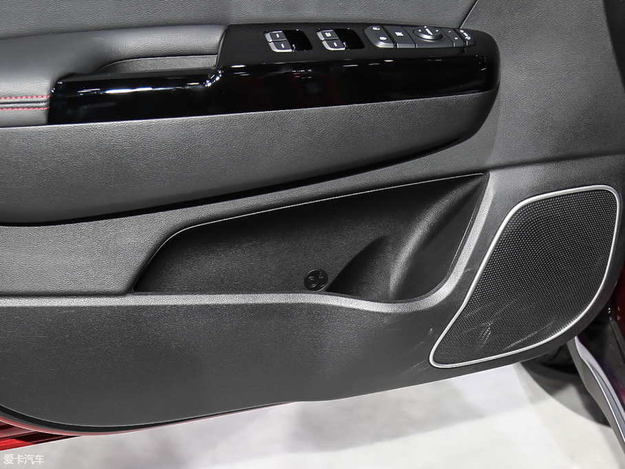 2019������KX5 1.6T DCT�����A��