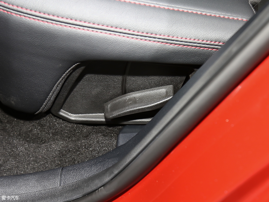 2019������KX5 1.6T DCT�����A��