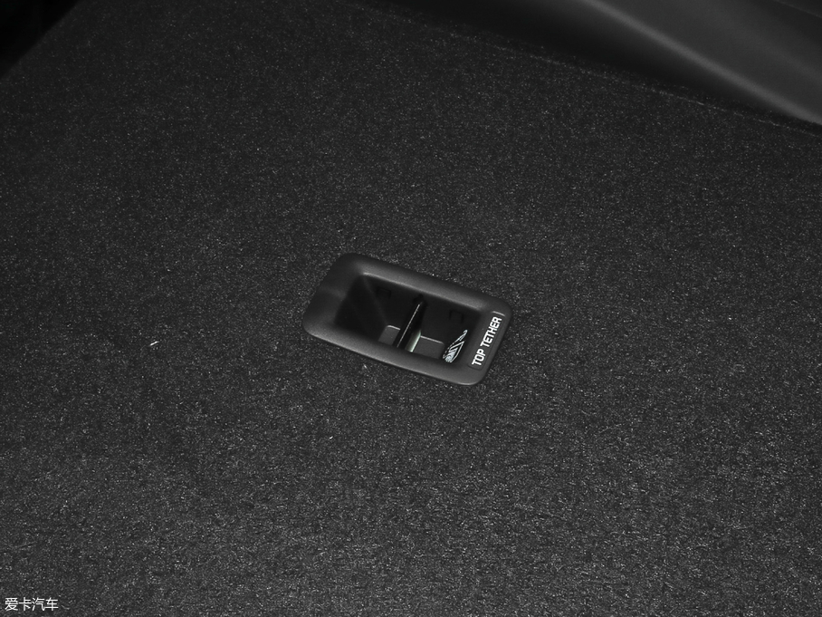 2019KX5 1.6T DCT(q)A