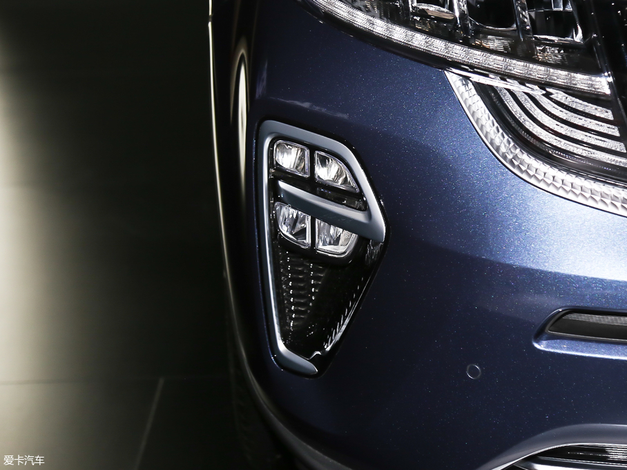 2019������KX5 1.6T DCT���(q��)���A��