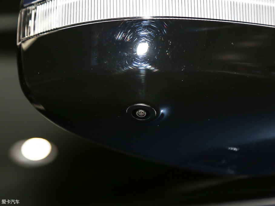 2019������KX5 1.6T DCT�����A��