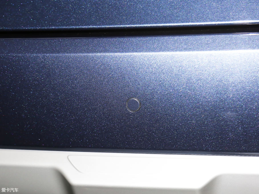 2019������KX5 1.6T DCT�����A��