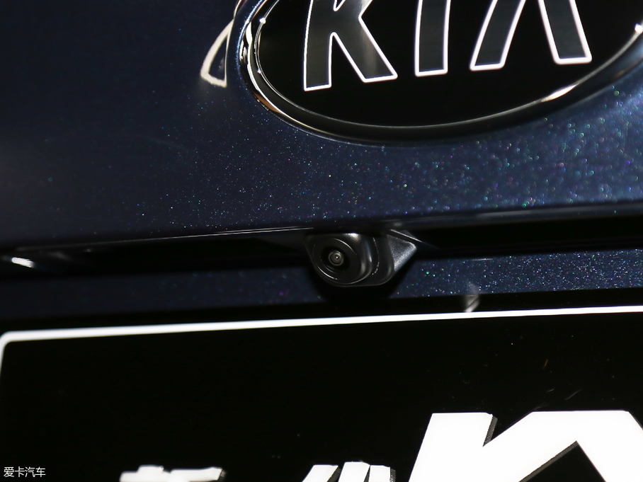 2019������KX5 1.6T DCT���(q��)���A��