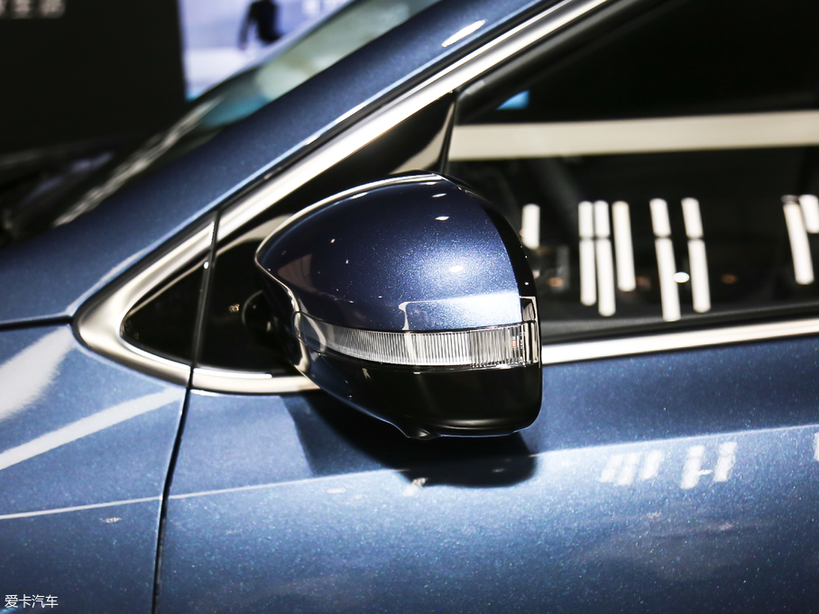 2019������KX5 1.6T DCT�����A��