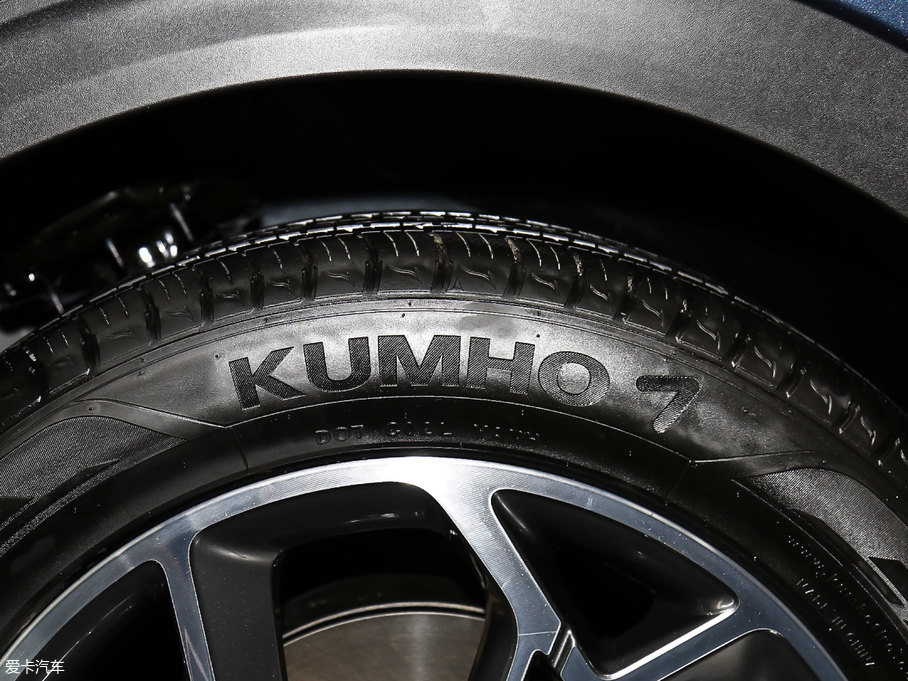 2019������KX5 1.6T DCT�����A��