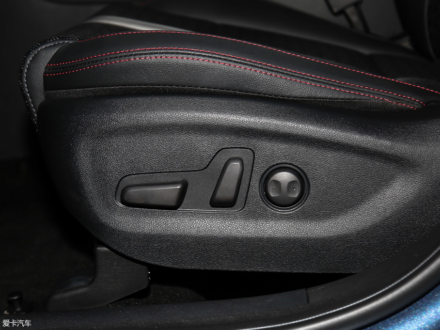 2019������KX5 1.6T DCT���(q��)���A��