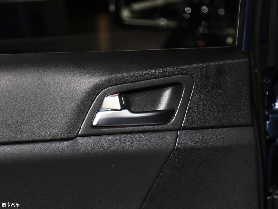 2019������KX5 1.6T DCT�����A��