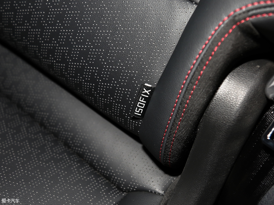 2019������KX5 1.6T DCT�����A��