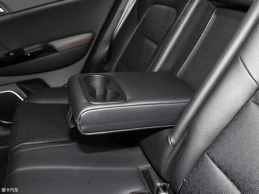 2019������KX5 1.6T DCT�����A��