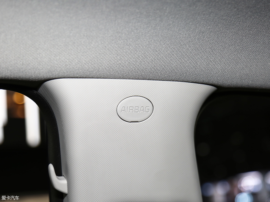 2019������KX5 1.6T DCT�����A��