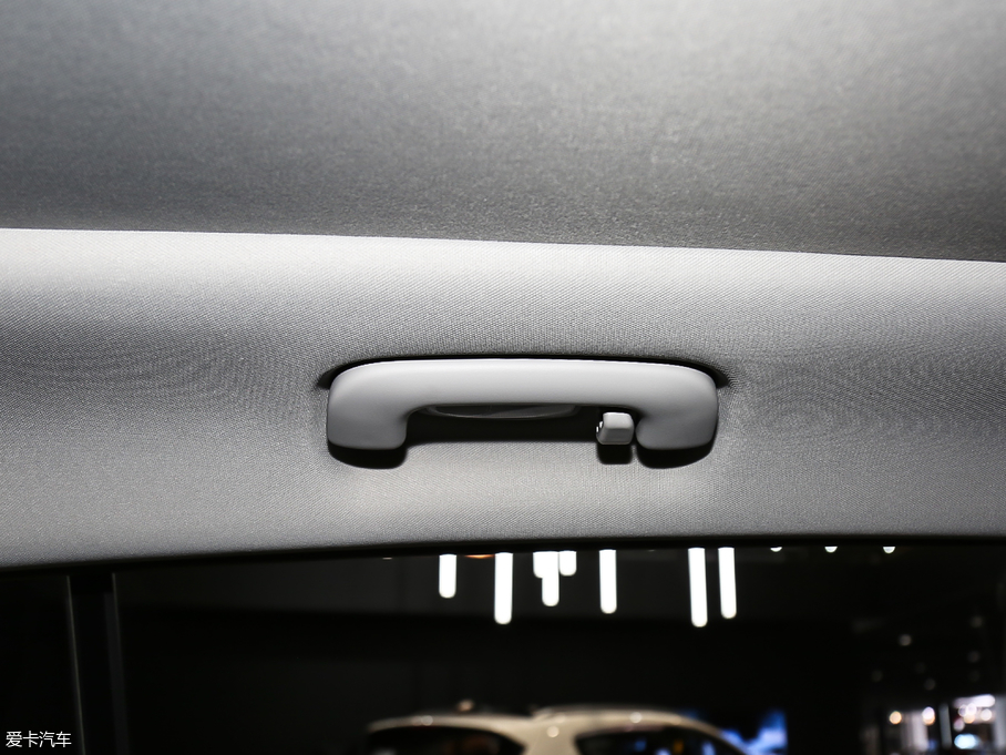 2019������KX5 1.6T DCT���(q��)���A��