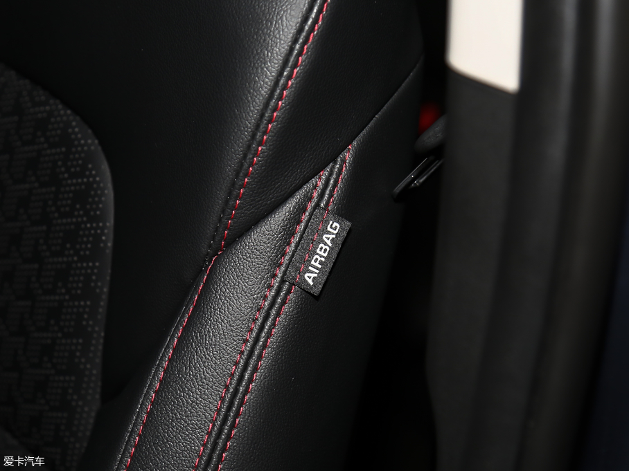 2019������KX5 1.6T DCT���(q��)���A��