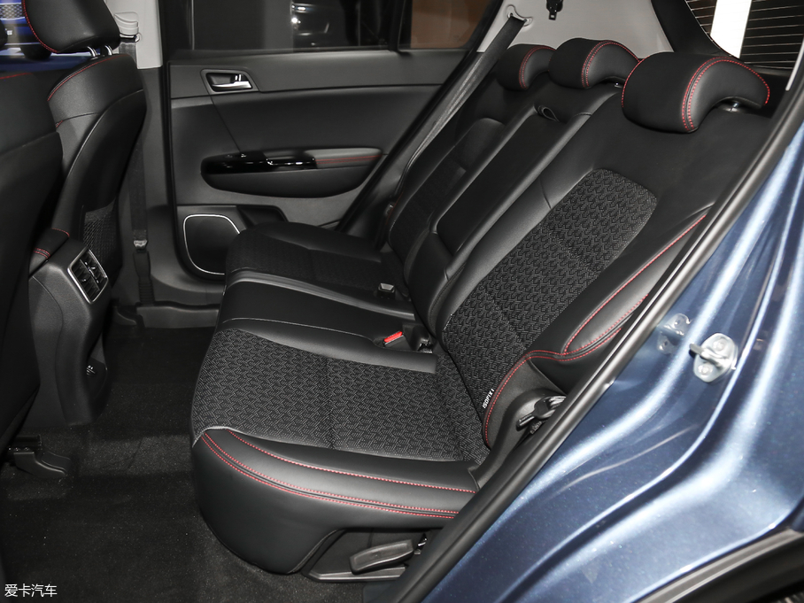 2019������KX5 1.6T DCT���(q��)���A��