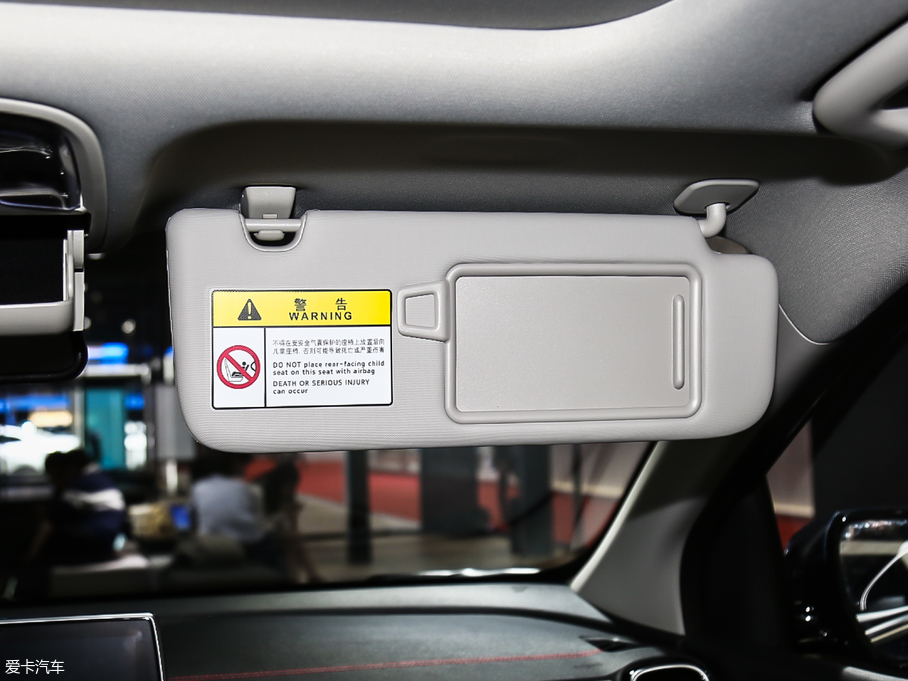 2019������KX5 1.6T DCT�����A��