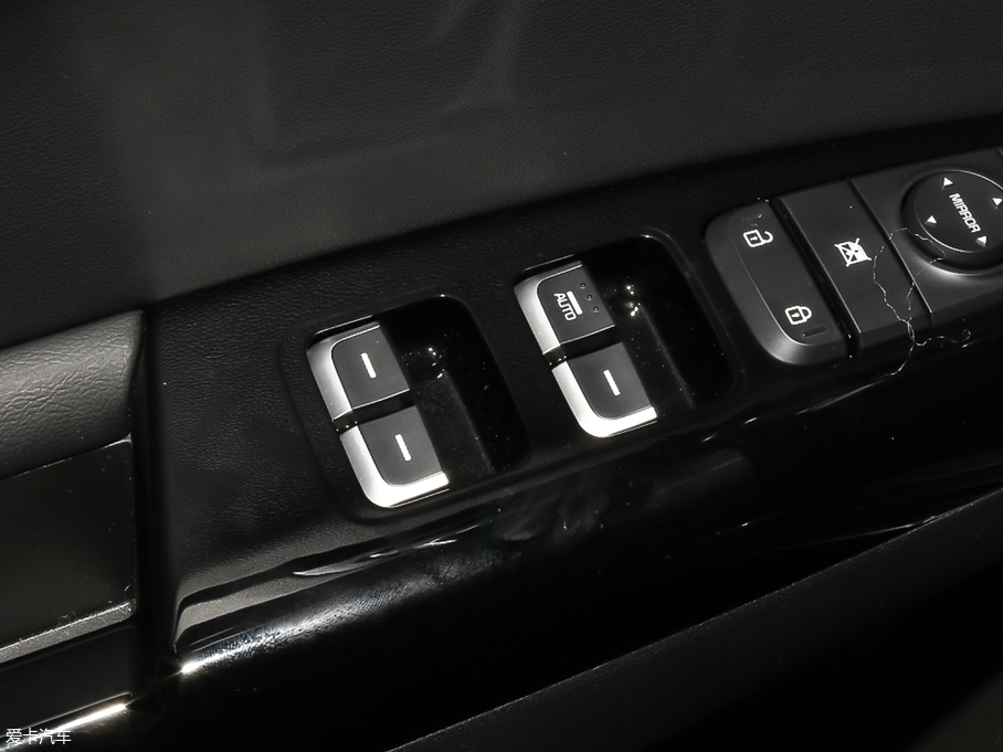 2019������KX5 1.6T DCT�����A��