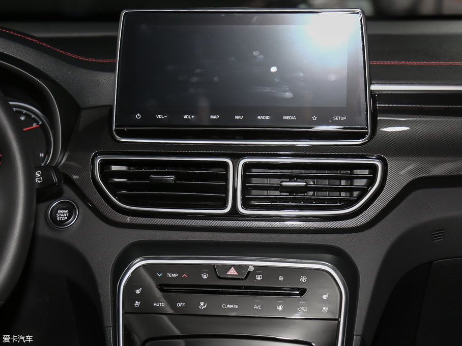 2019������KX5 1.6T DCT���(q��)���A��