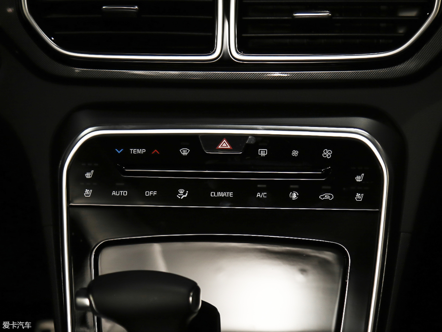 2019������KX5 1.6T DCT���(q��)���A��