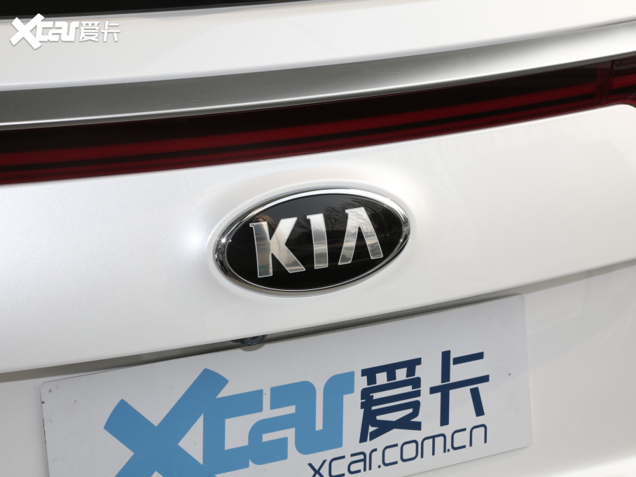 2019KX5 2.0L Ԅ(dng)(q)m