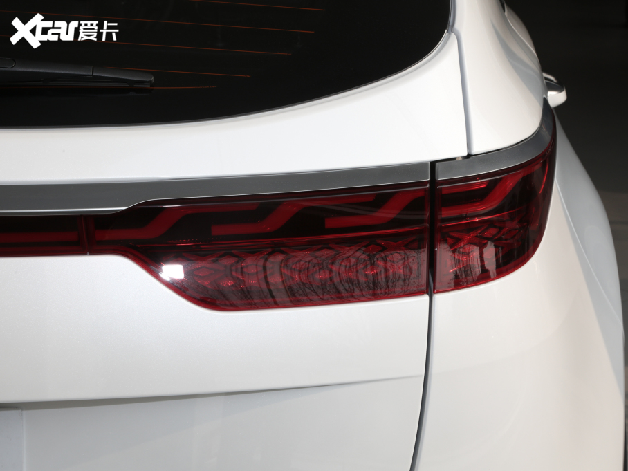 2019KX5 2.0L Ԅ(dng)(q)m