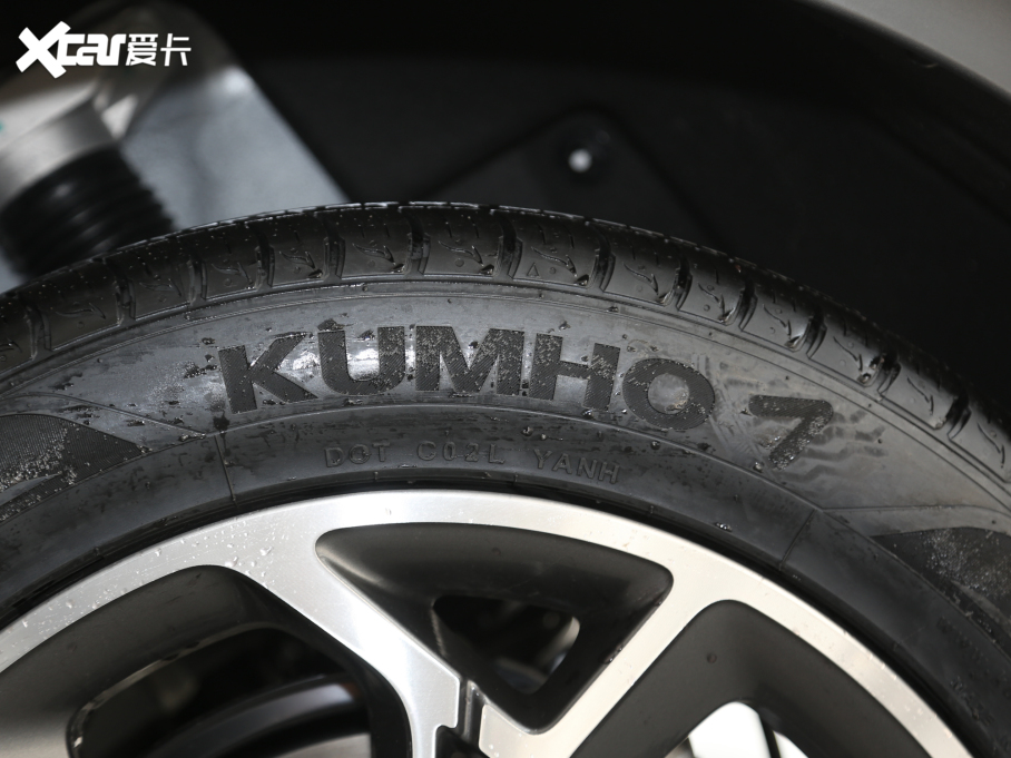 2019KX5 2.0L Ԅ(dng)(q)m