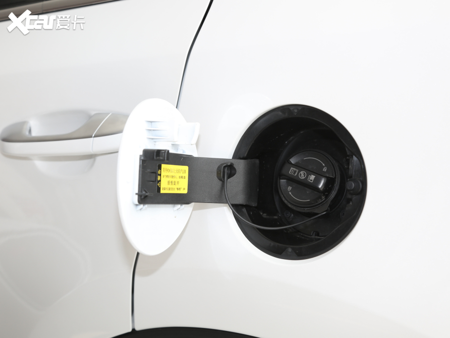 2019KX5 2.0L ԄӃ(q)m