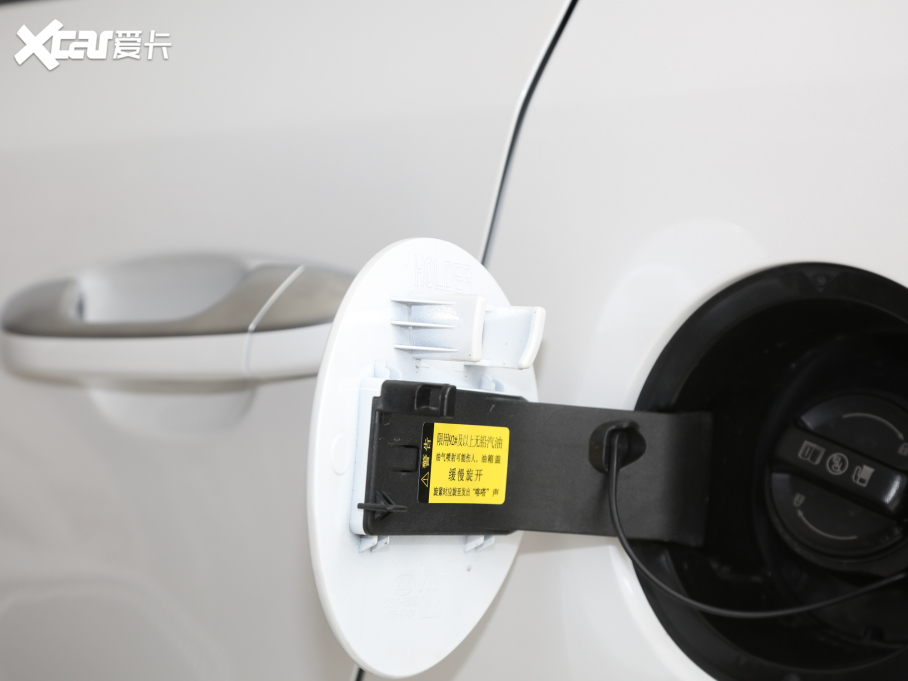 2019KX5 2.0L ԄӃ(q)m