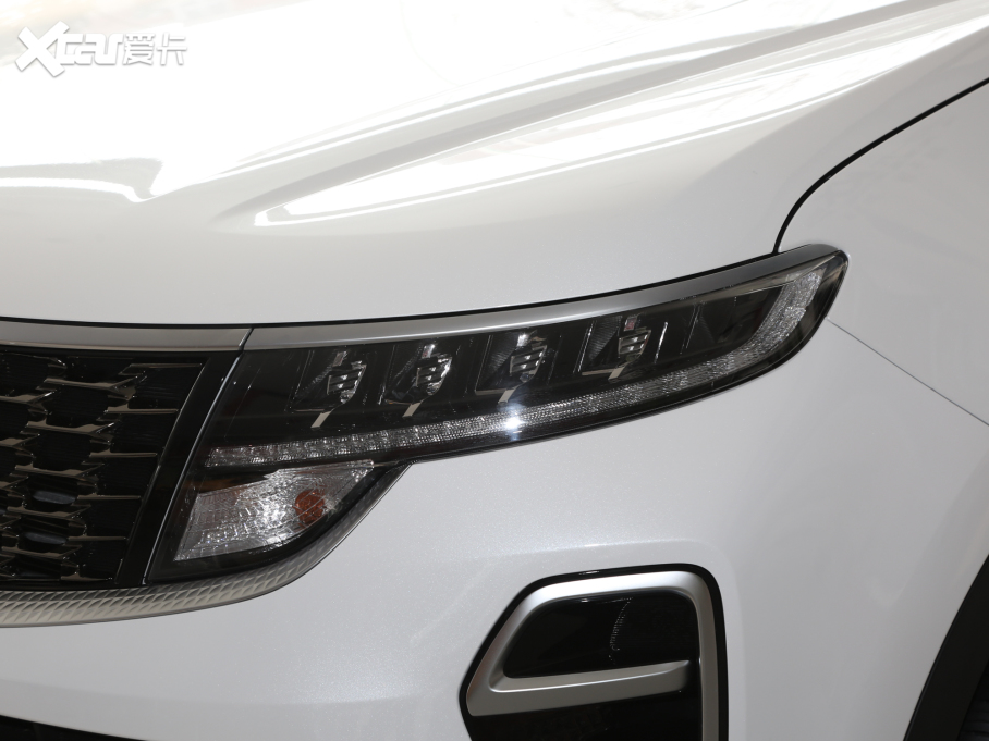 2019KX5 2.0L ԄӃ(q)m