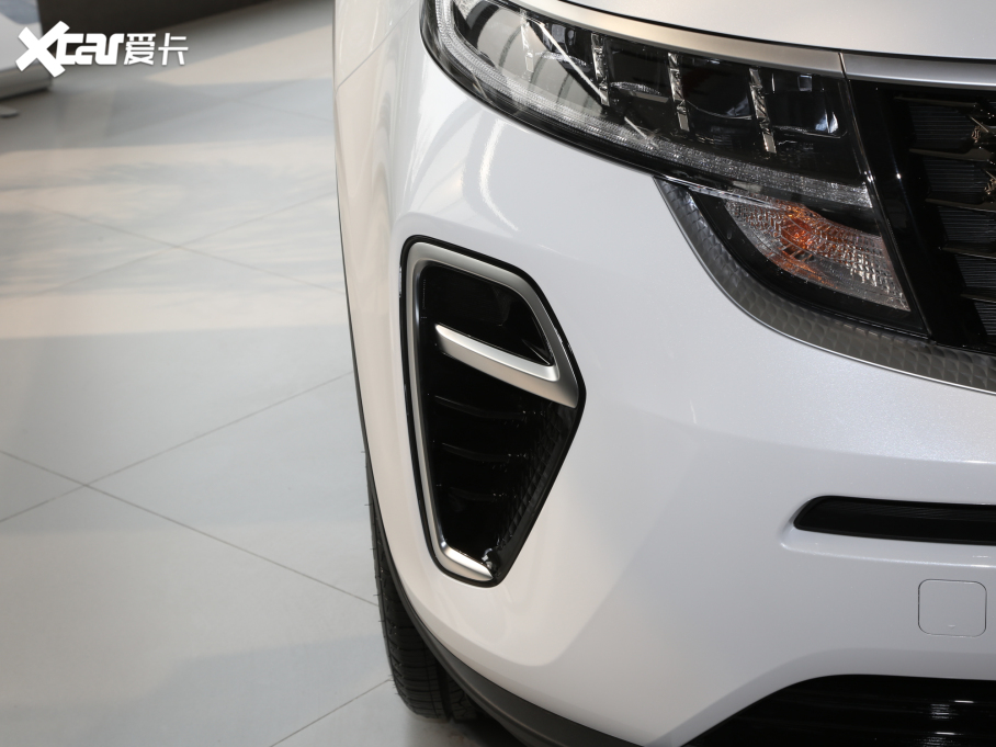 2019KX5 2.0L ԄӃ(q)m