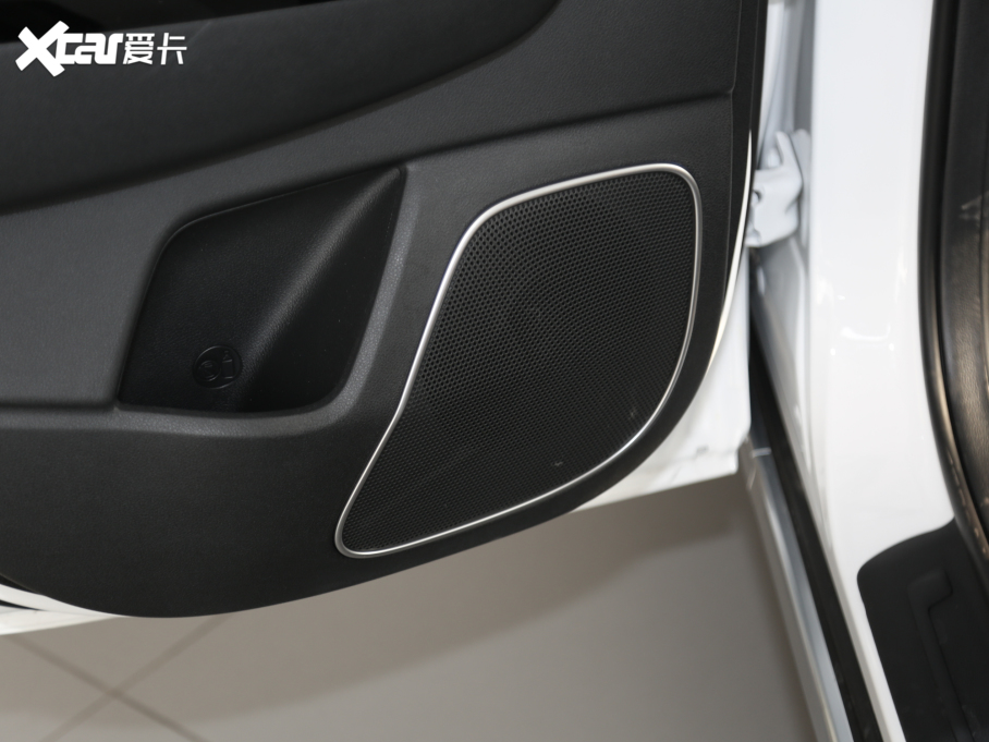 2019KX5 2.0L ԄӃ(q)m