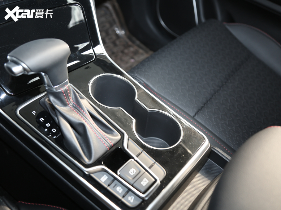 2019KX5 2.0L ԄӃ(q)m