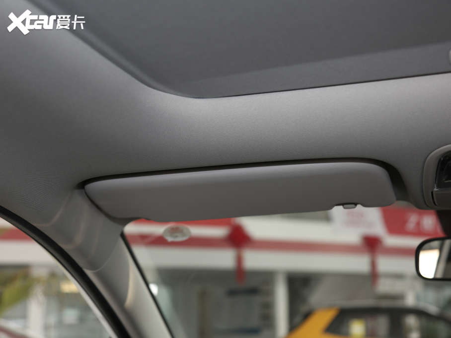 2019������KX5 2.0L �ԄӃ�����m��