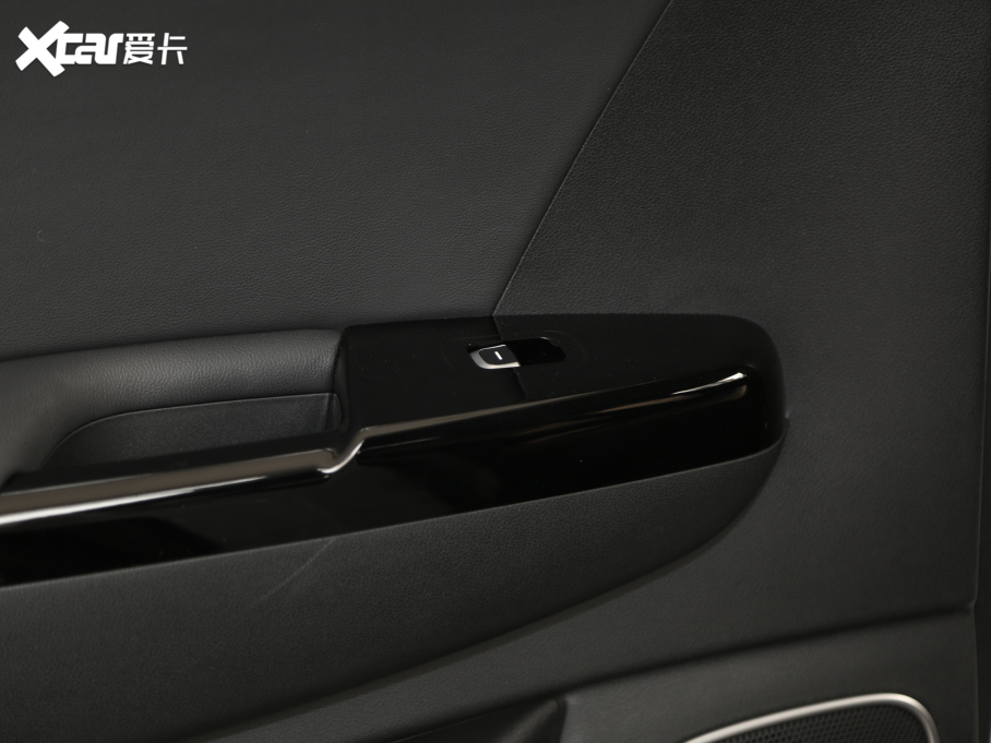 2019KX5 2.0L ԄӃ(q)m