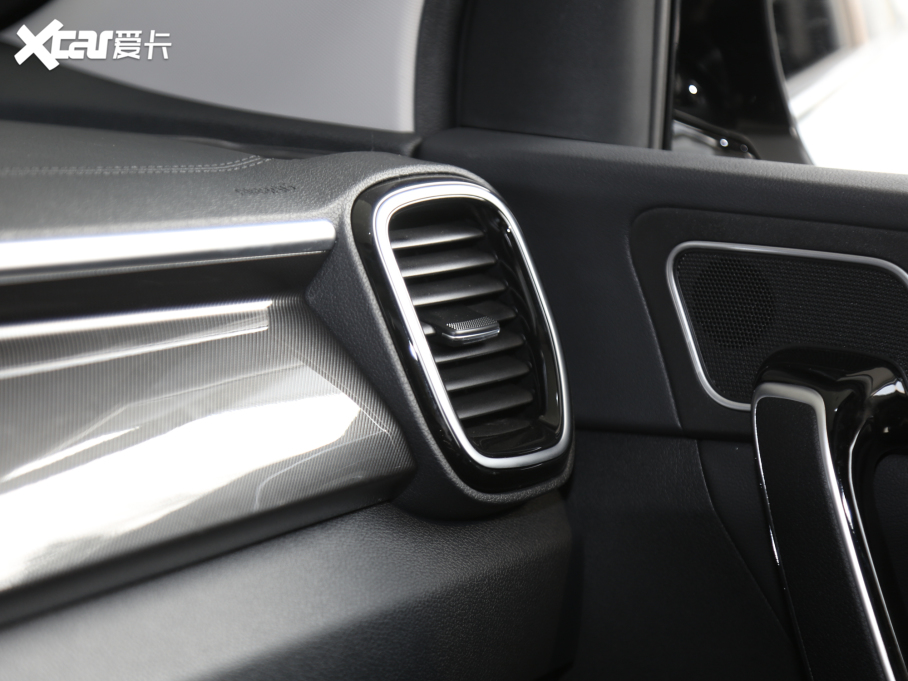 2019KX5 2.0L Ԅ(dng)(q)m