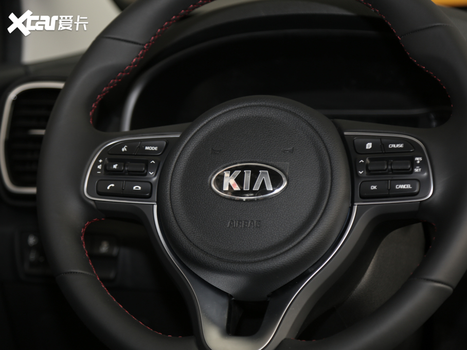 2019KX5 2.0L ԄӃ(q)m