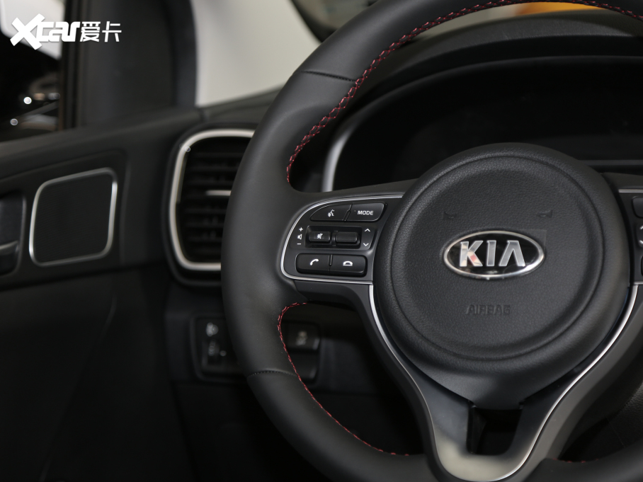 2019KX5 2.0L Ԅ(dng)(q)m