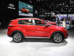 20191.6T DCT(q)A (c)