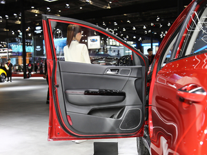 20191.6T DCTA {λ܇T