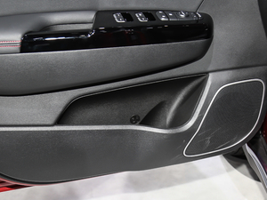 20191.6T DCT(q)A ǰTg