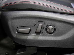 20191.6T DCT(q)A {{(dio)(ji)