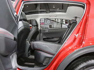 20191.6T DCT(q)A ηŵ