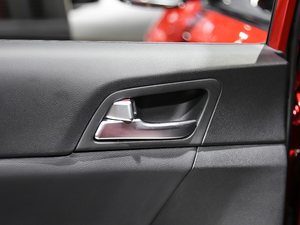 2019��1.6T DCT�����A�� ���g����