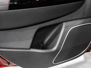 2019��1.6T DCT�����A�� ���g����