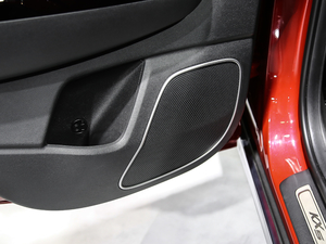 2019��1.6T DCT�����A�� ���g����