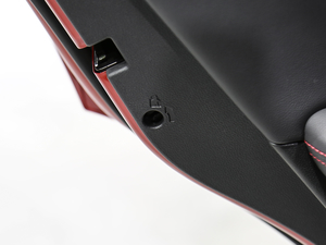 2019��1.6T DCT�����A�� ���g����