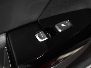 2019��1.6T DCT�����A�� ���g����