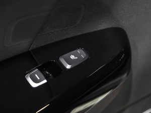 2019��1.6T DCT�����A�� ���g����