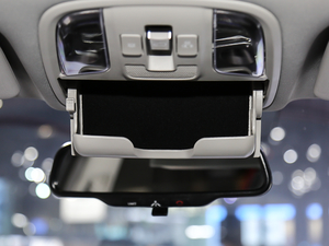 2019��1.6T DCT�����A�� ���g����