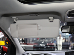 20191.6T DCTA ꖰ壨