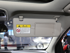 2019��1.6T DCT�����A�� ���g����